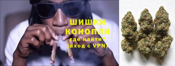 a pvp Семёнов