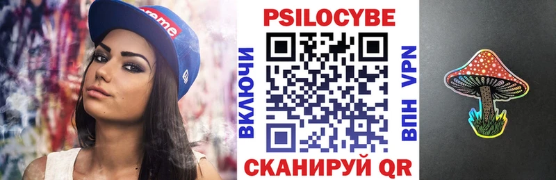 Галлюциногенные грибы Psilocybine cubensis Грязи