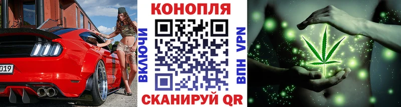 где купить наркоту Грязи KRAKEN зеркало Канабис тримм